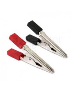 aligator-clip-type-4-lenght-50mm-red-and-black