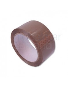 cinta-embalaje-de--50x66-marron-3m