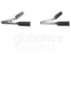 aligator-clip-type-b-lenght-62mm-red-and-black-colour