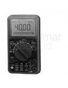 guante-aislante-electrico-de-goma-2500v-