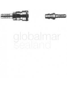 conexion-imopac-cd-150-x-