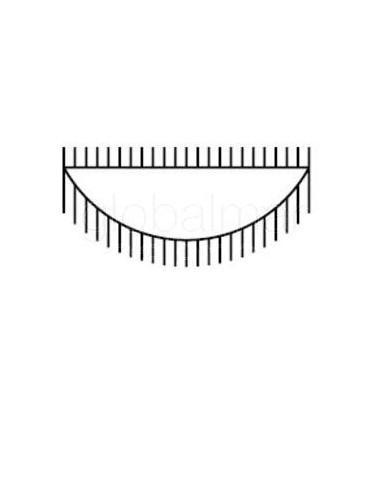 lima-media-caña-12"-(fina)-con-mango-63577---egamaster