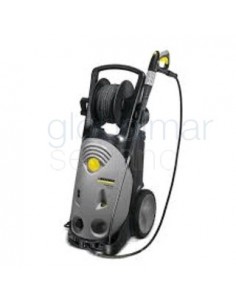 hidrolavadora-karcher-hd-10/21-4-sx-plus-210-bar-1.286-920.0