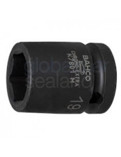 llave-vaso-impacto-1/2-k7801m-24--bahco