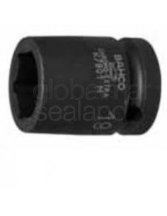 llave-vaso-impacto-3/4-k89041m-32