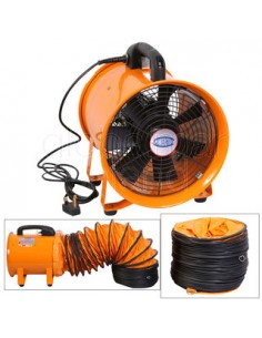 ventilador-antideflagrante-300mm-220v