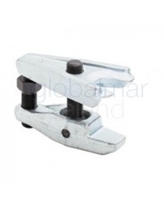 extractor-universal-4545-n1--bahco