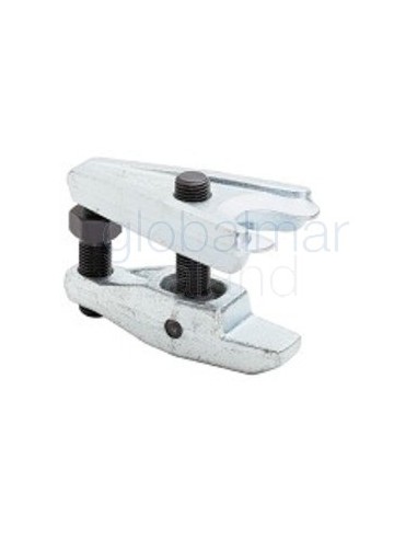 extractor-universal-4545-n1--bahco