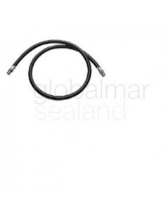 manguera-lubricante--412.110-1/4-bsp-macho-1/4-bsp-macho-10-metros