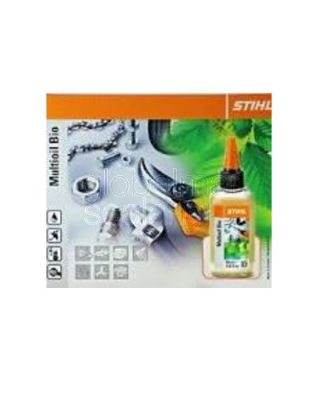 aceite-multioil-bio-50-ml-ref.-07825168500-sthil aceite-multioil-bio-50-ml-ref.-07825168500-sthil