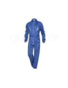 buzo-monza-t/50-m/l-modelo-122