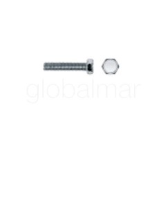 tornillo-h.zincado-d.933-8.8-18-x-40 2