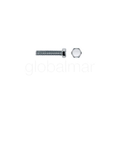 tornillo-h.zincado-d.933-8.8-6x100