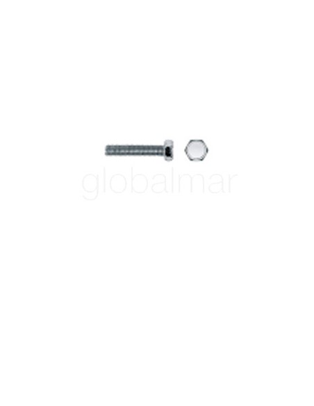 tornillo-h.zincado-d.933-8.8-6x100