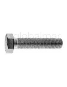tornillo-h.zincado-d.933-8.8-8-x-100