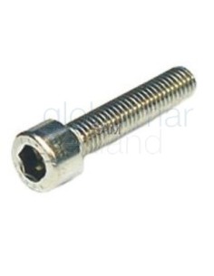 tornillo-inox.-a4-din-912-m-8x30