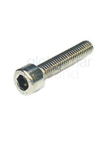 tornillo-inox.-a4-din-912-m-8x30