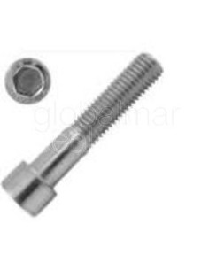 tornillo-inox.-a4-din-912-m-8x30 2