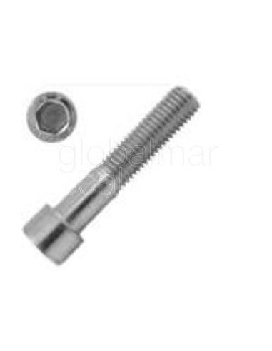 tornillo-inox.-a4-din-912-m-8x30