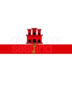 bandera-gibraltar-150x100