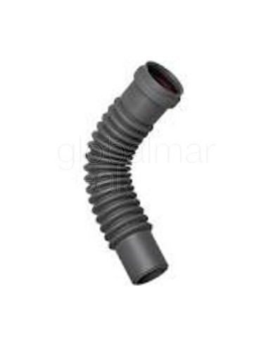 racor-flexible-push-fit-hembra-hembra-diametro-50mm-codo-wirquin-79021001