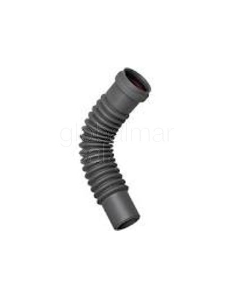 racor-flexible-push-fit-hembra-hembra-diametro-50mm-codo-wirquin-79021001