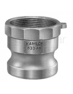 acoplamiento-para-leva-