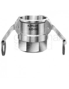 type-d-socket-2"