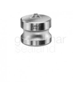 dust-plug-2"