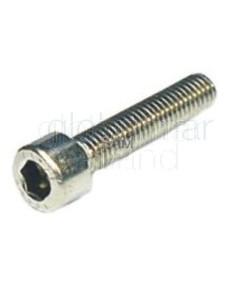 tornillo-inox.a4-din-912-m-8x25