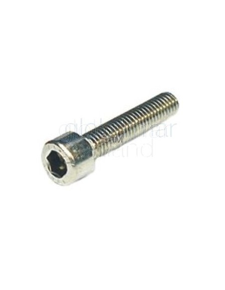 tornillo-inox.a4-din-912-m-8x25
