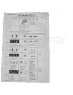 signal-table-plastic--