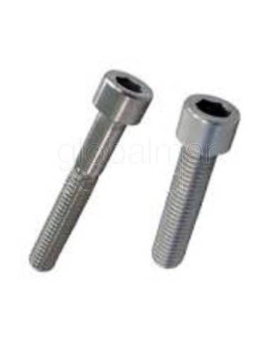 torn.inox-a4-din-912-10x30