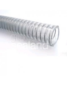 manguera-pvc-reforzada-con-teflon-de-50-mm