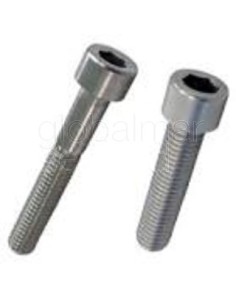 tornillo-inox.a4-din-912-m-8x50 2