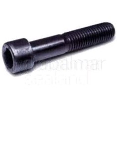 torn.h.din.912-8.8-6x150--pavonado