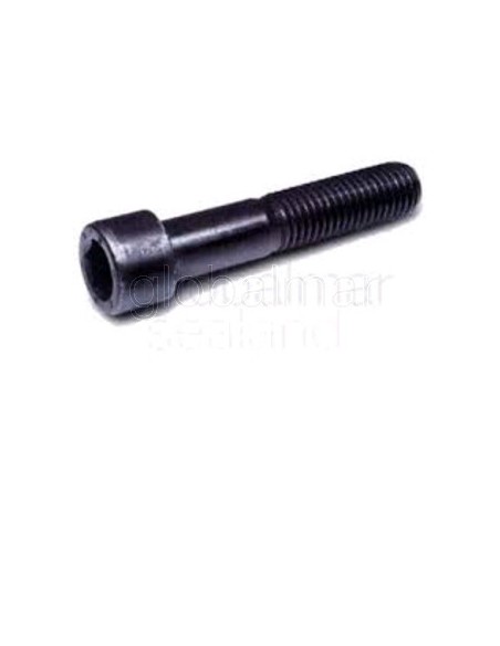 torn.h.din.912-8.8-6x150--pavonado