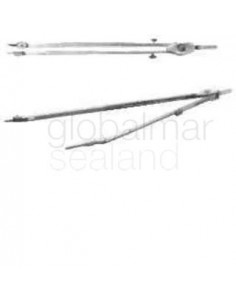 compas-de-cuartos-para-cartas-nauticas-