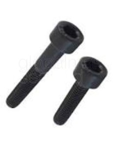 torn.h.din.912-8.8-m-16x200-pavonado 2