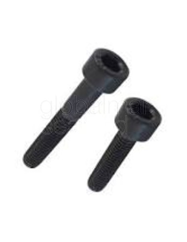 torn.h.din.912-8.8-m-16x200-pavonado