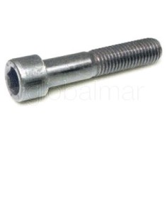 tornillo-din-912-8.8-zincado-m-24x160
