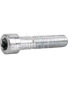 tornillo-h.-din-912-8.8-zincado-m6-x-100