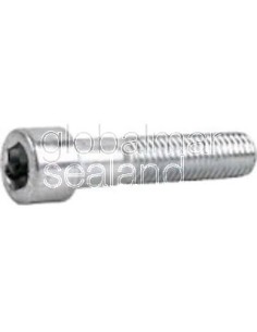 tornillo-h.-din-912-8.8-zincado-m8-x-100