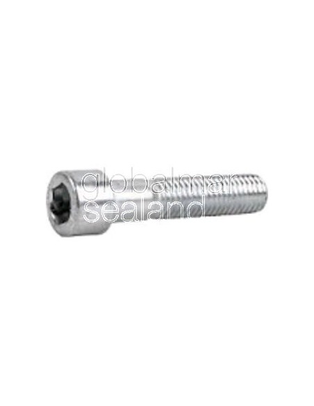 tornillo-h.-din-912-8.8-zincado-m8-x-100