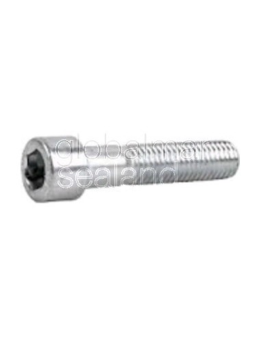 tornillo-h.-din-912-8.8-zincado-m6-x-50