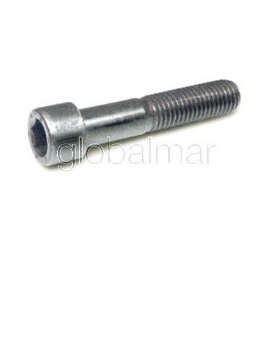 tornillo-din-912-8.8-zincado-8x40