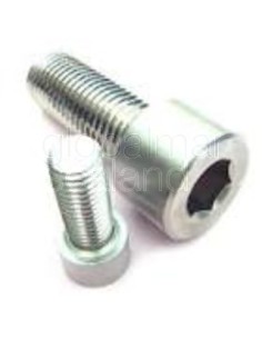 tornillo-din-912-8.8-zincado-8x40 2