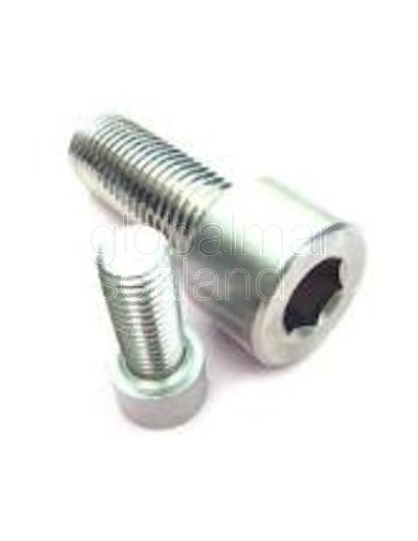 tornillo-din-912-8.8-zincado-8x40