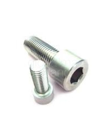 tornillo-din-912-8.8-zincado-8x40