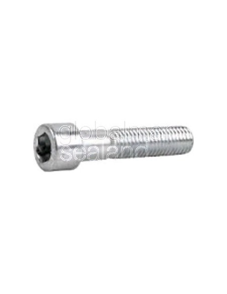 tornillo-h.-din-912-8.8-zincado-m8-x-50